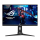 ASUS OUTLET - ROG Strix XG259QN